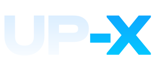 UP-X казино официальный сайт